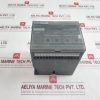 Deif Rmf-112d Power Relay 440v