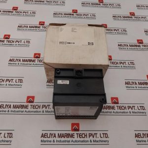 Deif Tas-331dg Selectable Transducer 10kv