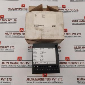 Deif Tas-331dg Selectable Transducer 440v