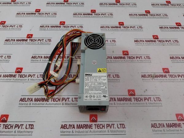 Dell Ps-5161-7d Power Supply