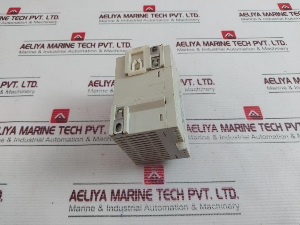 Delta Dvpps02 Power Supply Module 240vac - Image 4