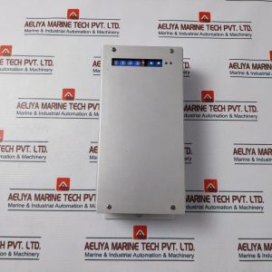 Digi System Afv2000 Power Supply 230v ±15% 5060hz 6a