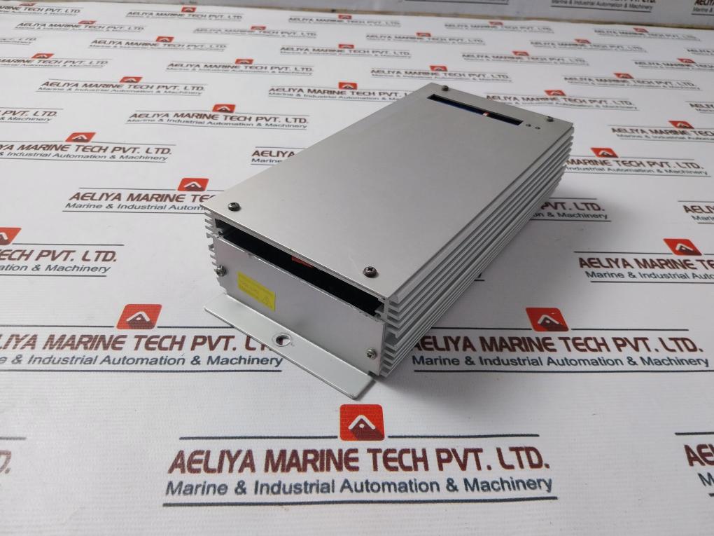 Digi System Afv2000 Power Supply 230v ±15% 50/60hz 6a - Image 3