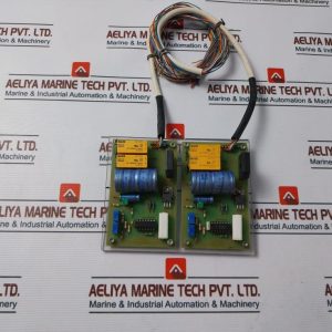 Dm 24 E803000003 Pcb Board