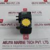 Dungs Gw 50 A51 Pressure Switch 10a 250v