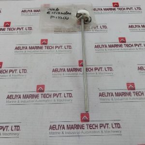 E 211320600 P-132(6) Thermo Resistance Bulb