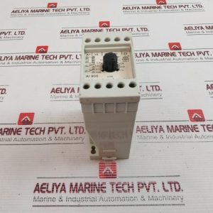 E.dold & Sohne Ai 905.82 Timer Relay