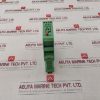 E.l.b. Er-144aex Electronic Relay 250v Dc