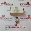 E2v Technologies Volcano Gxh192a Electrode Spark Gaps