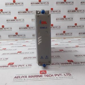 Easun Reyrolle 8995h11001 Relay Test Block