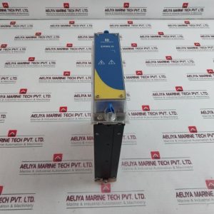 Easun Reyrolle Ermlg Protection Relay
