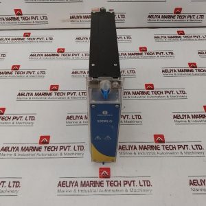 Easun Reyrolle Ermlg Test Block And Test Plug