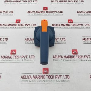 Eaton 1818113 Universal Handle