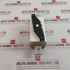 Eaton Bussmann Pv-160a-2xl-b-15 Fuse Link 160a