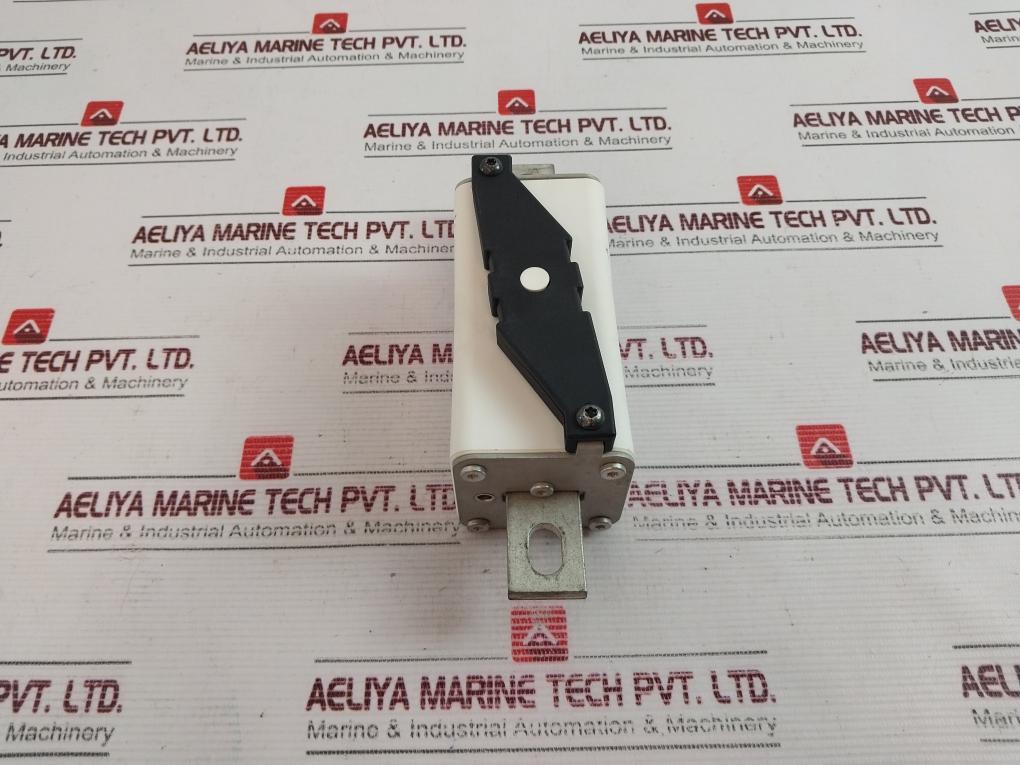 Eaton Bussmann Pv-160a-2xl-b-15 Fuse Link 160a