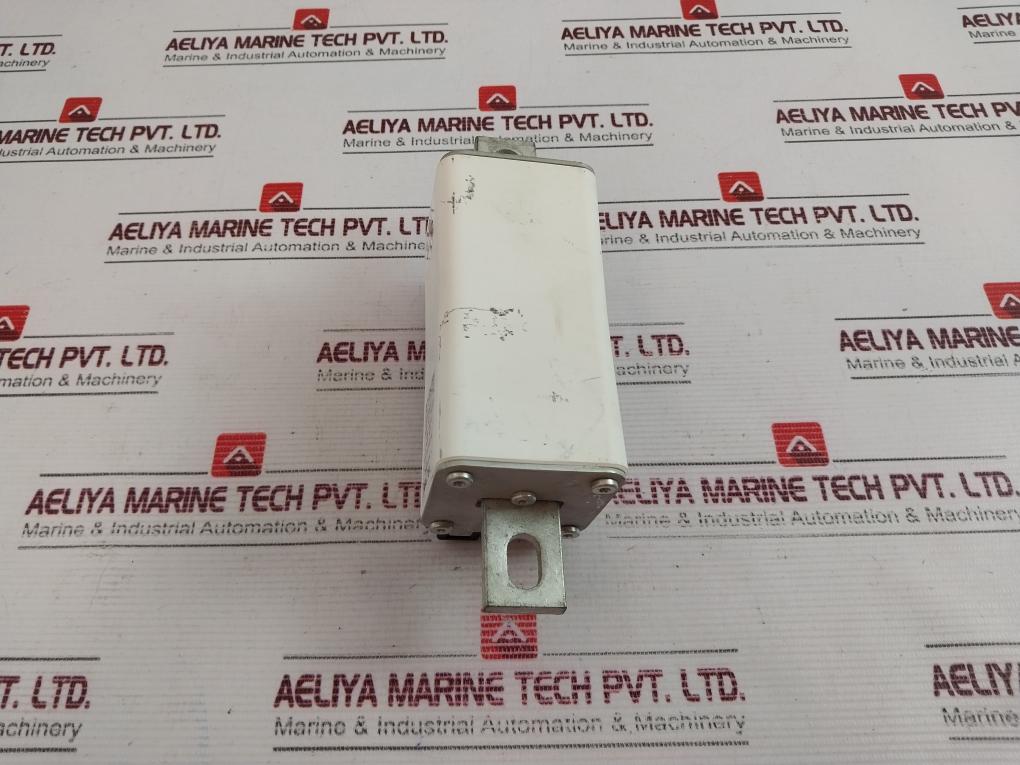 Eaton Bussmann Pv-160a-2xl-b-15 Fuse Link 160a - Image 4