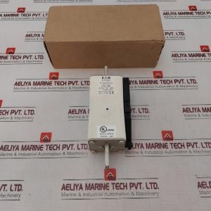 Eaton Bussmann Pv-160a-2xl-b-15 Fuse-link 160a