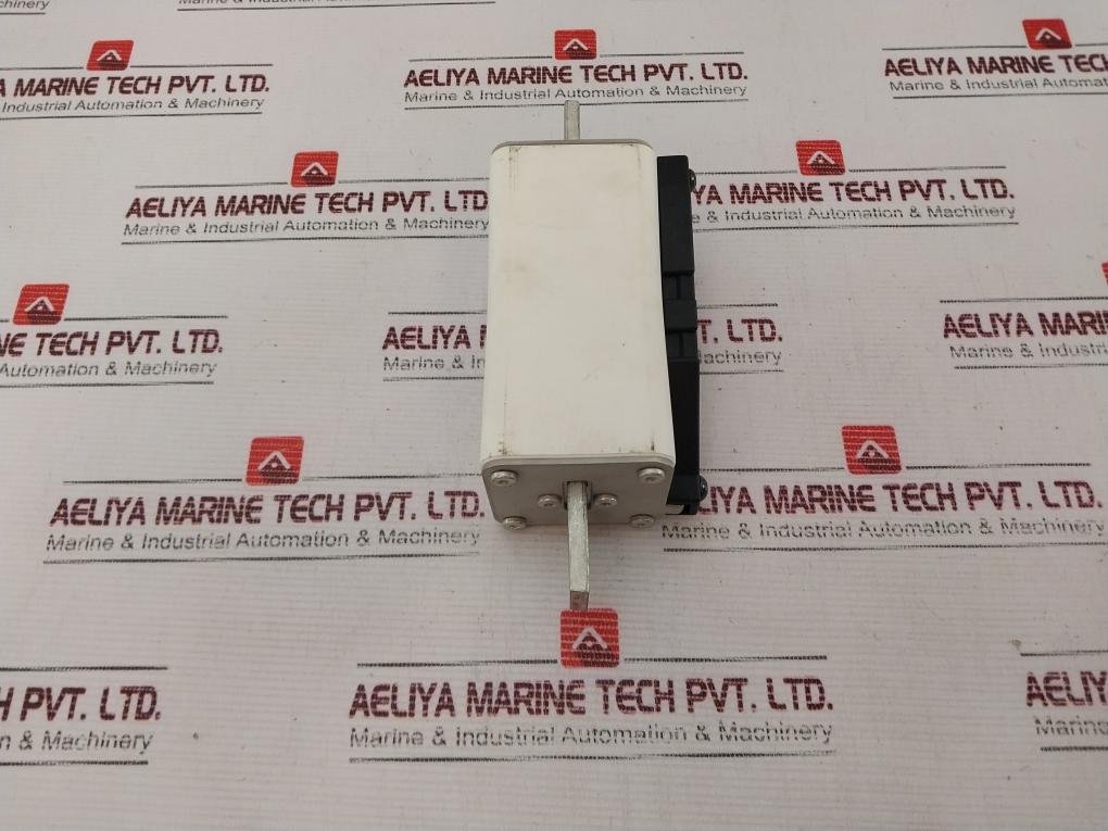 Eaton Bussmann Pv-160a-2xl-b-15 Fuse-link 160a - Image 4