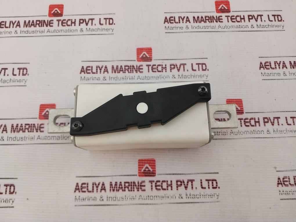 Eaton Bussmann Pv-160a-2xl-b-15 Fuse-link 160a - Image 3