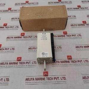 Eaton Bussmann Pv-160a-2xl-b-15 Fuse-link 160a