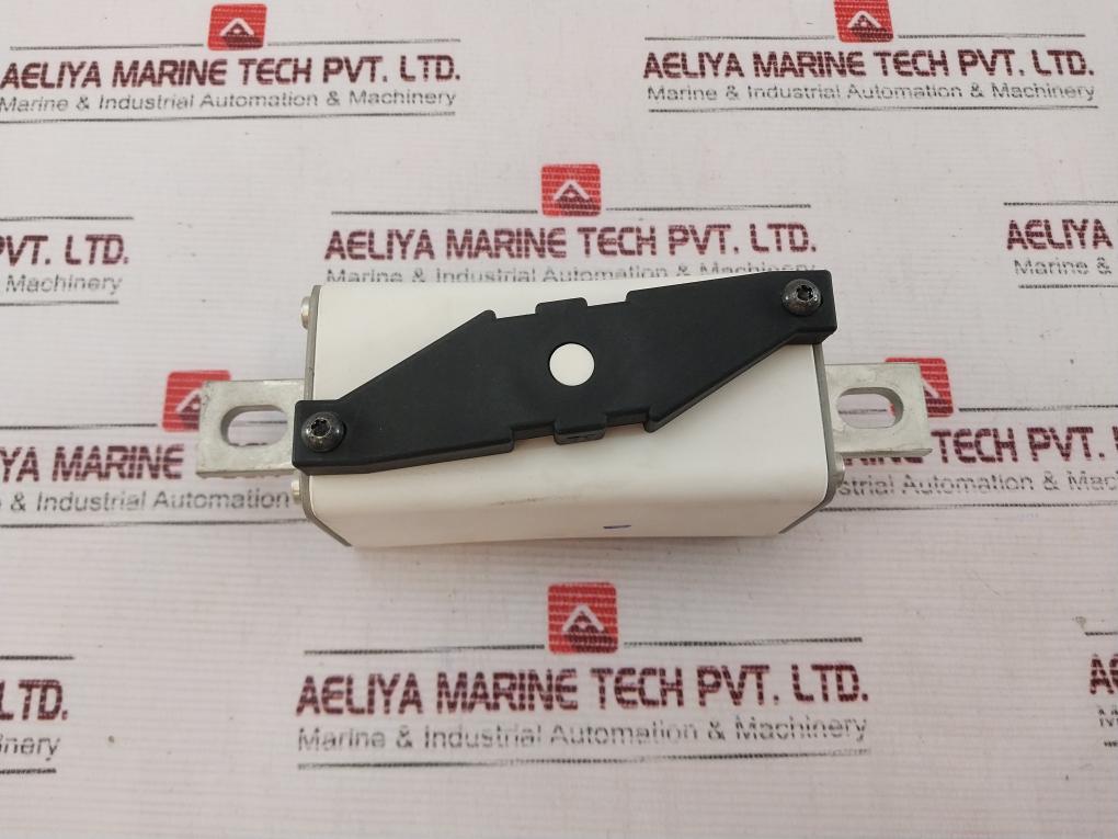 Eaton Bussmann Pv-160a-2xl-b-15 Fuse-link 160a - Image 5