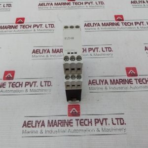 Eaton Emt6 (230v) Overload Relay 240v~ 400v~