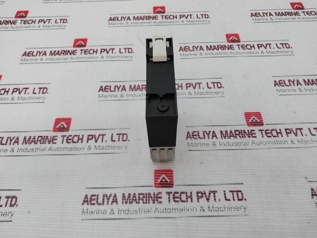 Eaton Emt6 (230v) Overload Relay 240v~ 400v~ - Image 4