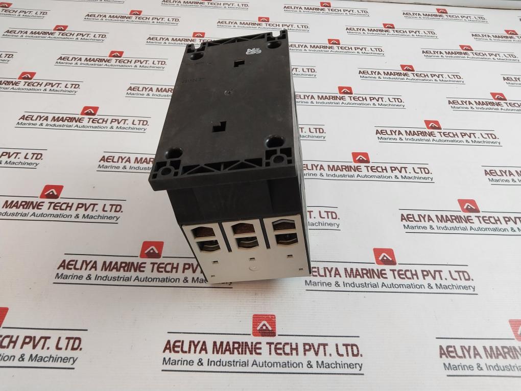 Eaton Moeller Xtce115g Contactor 400v - Image 4