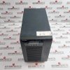 Eaton Pw9130i3000t-xl Ups System 96vdc,36a