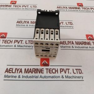 Eaton Xtre10b22 Contactor Relay 6000v