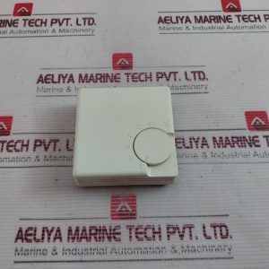 Eberle Rtr-e 3521 Thermostat 250v