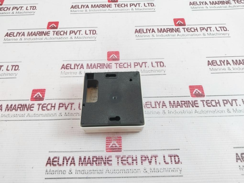 Eberle Rtr-e 3521 Thermostat 250v - Image 4