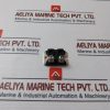 Ebg Gxp1us Power Resistor