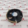 Ebm-papst 2218 F17 Tdh40r Permanent Magnet Dc Motor