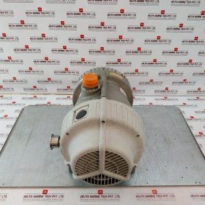 Edwards Xds100b Scroll Booster Pump 200-230v 5.0a