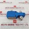 Ege Mt1350 Flow Controller 24v