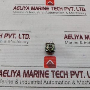 Egen 1meg Potentiometers