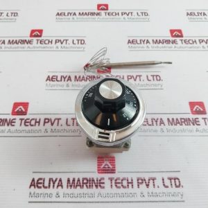 Ego 55.34052.190 Thermostat