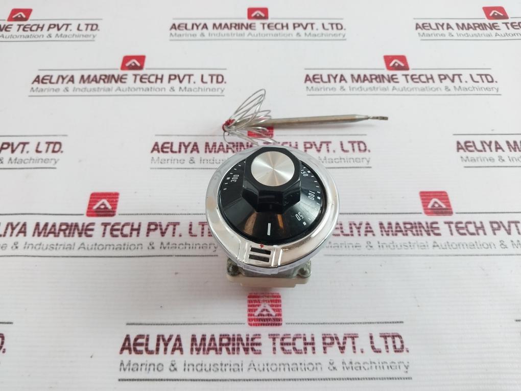 Ego 55.34052.190 Thermostat