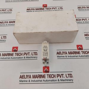 Eia Nh-00 50a Fuse Link 500v