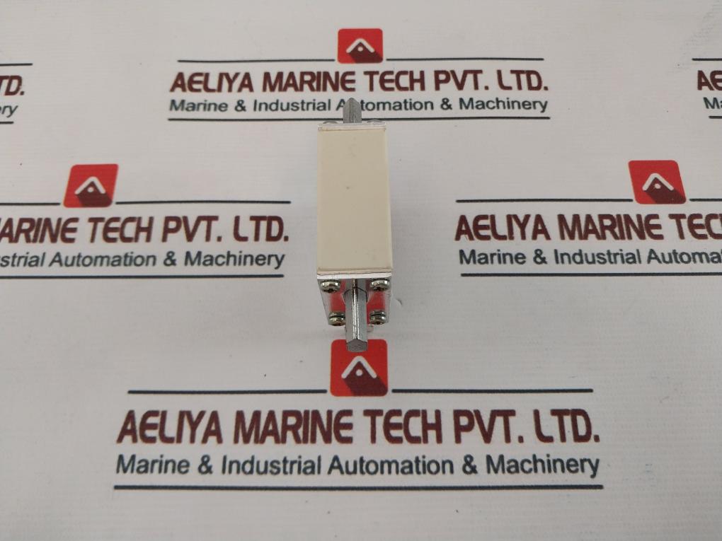Eia Nh-00 50a Fuse Link 500v - Image 4