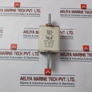 Eia Nh-2 Eurofuse 500 V