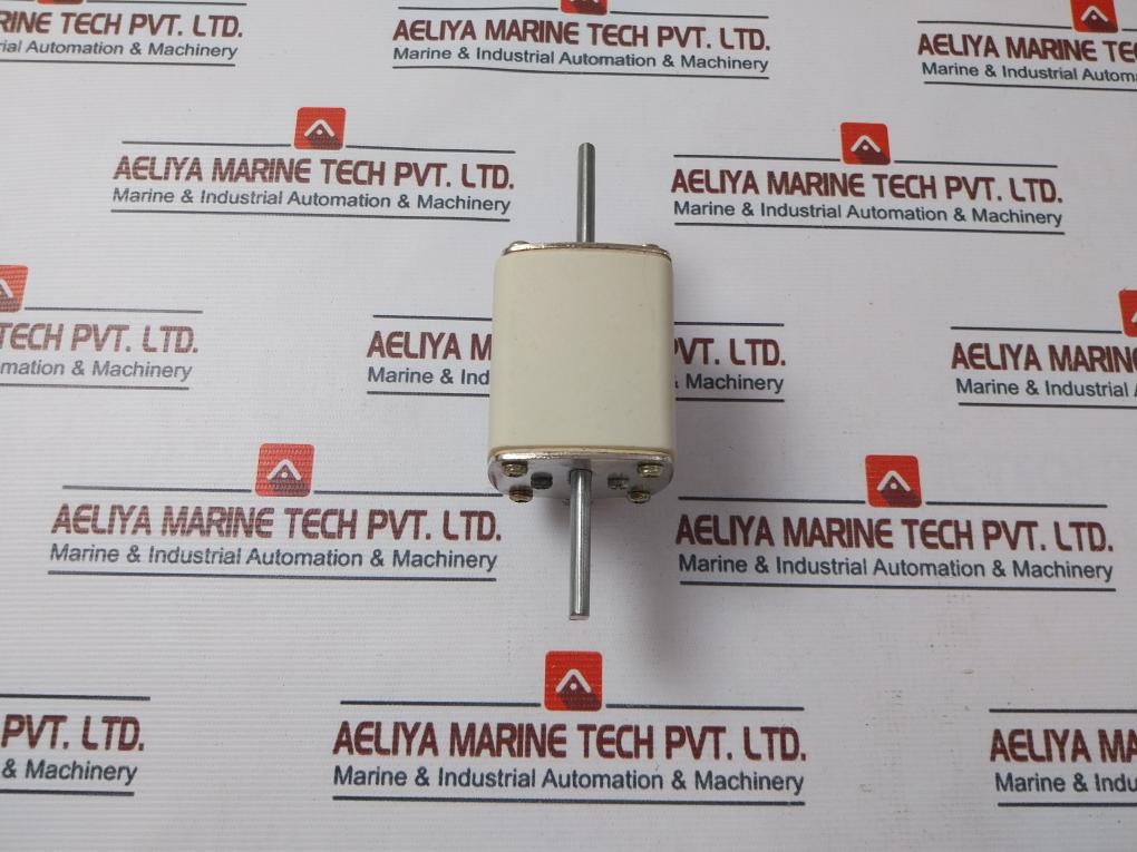 Eia Nh-2 Eurofuse 500 V - Image 4