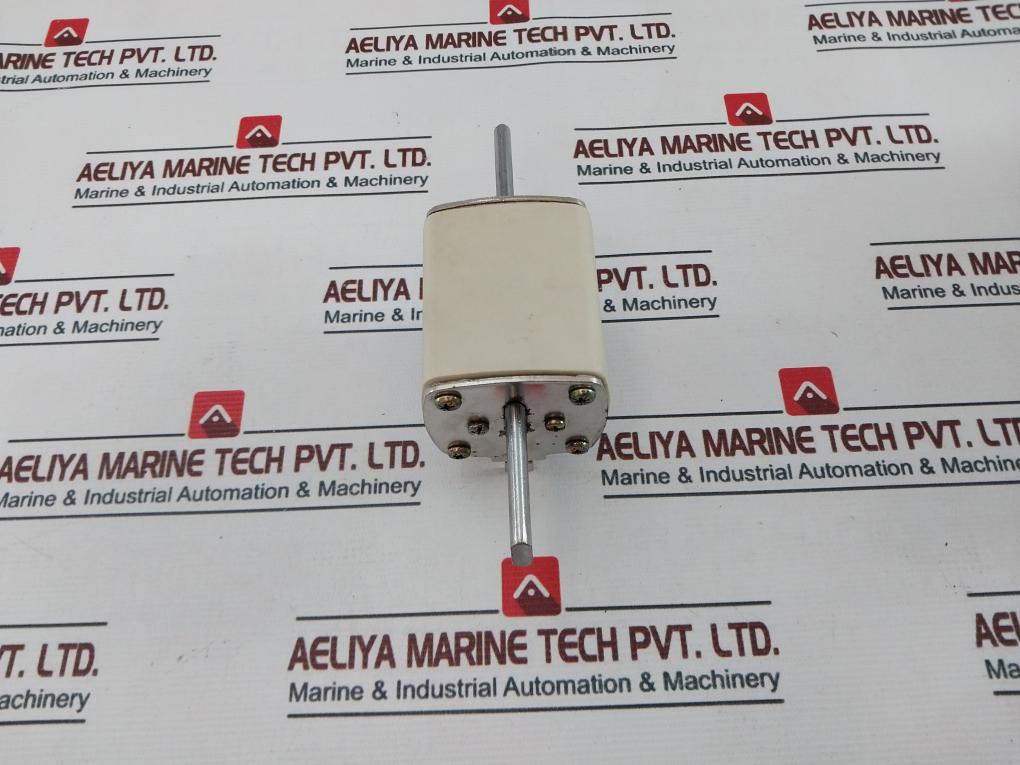 Eia Nh-2 Eurofuse 500 V - Image 4