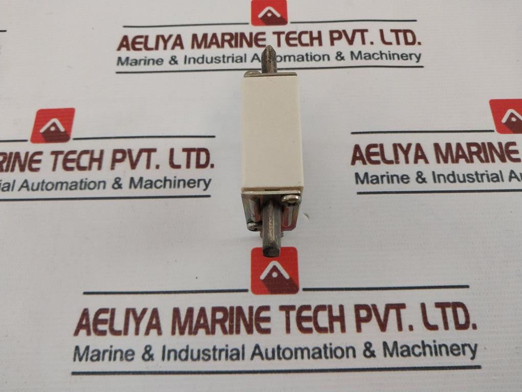 Eia Tgl 200-3729 Fuse 500v - Image 4