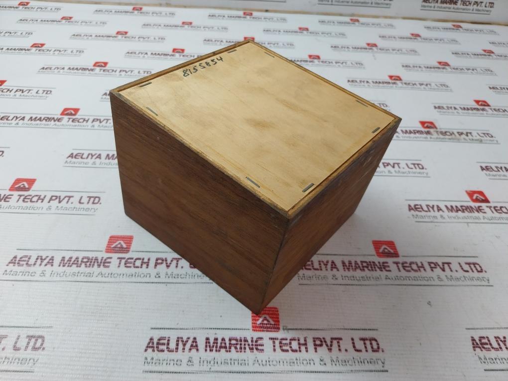 El14-2 Cabin Alarm Panel - Image 4