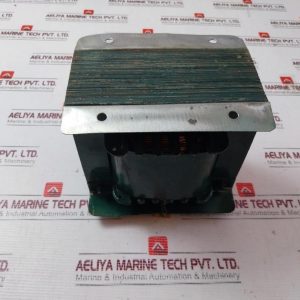 Ele-03836-12 Transformer
