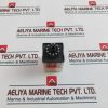 Elesta Skr115 Afl(H) 024vdc General Purpose Relays 250vac - Image 4
