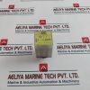Elesta Skr115 Afl(H) 024vdc General Purpose Relays 250vac