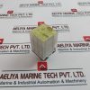 Elesta Skr115 Afl(H) 024vdc General Purpose Relays 250vac - Image 3